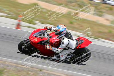 media/Apr-22-2023-TrackXperience (Sat) [[0ce6802930]]/Level 3/session 2 turn 5/